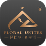 享奢 V1.3.2