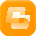 联想超级文件安卓免费版  V9.2.0.77