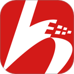 新和政 V3.3.3