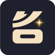 本无名片2025最新版  V25.2.1