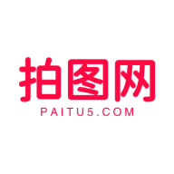 拍图网2025最新版  V2.1.4