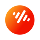 番茄畅听小说免费版APP  V5.8.6.32