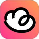 可颂 V13.0.0