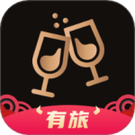 有旅约会圈 V1.2.4