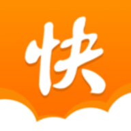 快读免费小说追书APP免费阅读器  V2.5.1