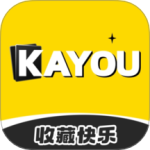 卡游 V1.30.0