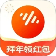 番茄畅听赚钱版  V5.8.6.32