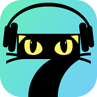 七猫免费听书手机版  V1.8