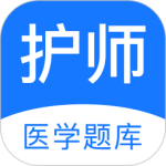 护师 V3.1.1