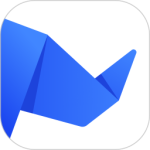 网易灵犀办公 V1.26.0