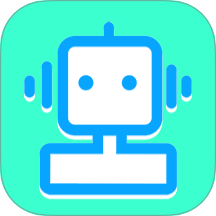 梦游社盒APP  V1.1