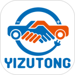 易租通 V4.0.5