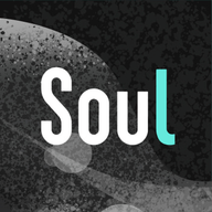 Soul2025最新免费版  V5.68.6