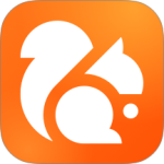 uc浏览器 V17.5.2.1383