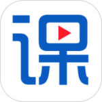 网校在线课堂 V3.15.8