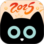 脸猫 V3.9.3