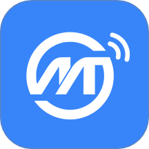 MTControl免费版  V1.0.2