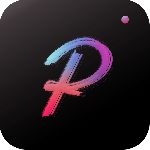 照片编辑P图 V3.3.0