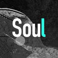 Soul社交免费版  V5.68.6