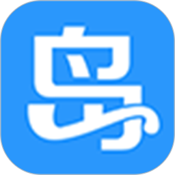 潮岛APP最新版  V1.0.0