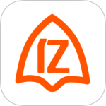 亿管家 V3.7.7