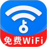 WiFi钥匙天天连 V4.3.60.02