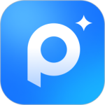海报设计室 V1.3.1.0