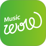 音乐窝 V4.1.22