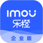 乐橙含光 V6.3.5.0