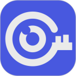 盯盯车钥匙 V1.1.9