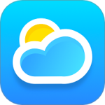知心天气 V5.8.010