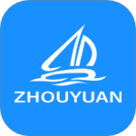 洲远智能管家 V1.1.16