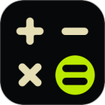 最强计算器 V2.0.7