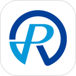 中岩培训 V3.3.4