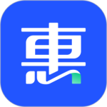 车主惠 V3.1.0