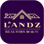 丽兹行豪宅 V2.00.0