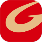 股掌柜 V7.4.8