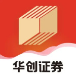 华创e智通 V5.4.1