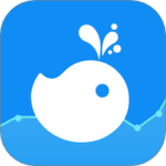 蓝鲸财经 V8.4.4