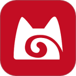 美业猫 V10.2.48