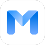 M云学习 V6.2.9