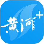 黄河Plus V3.1.4