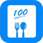 豫食考核 V2.2.8