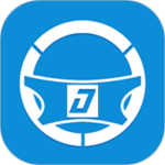 海淀驾校 V6.3.6