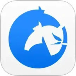 竹马 V7.2.8
