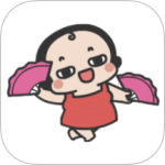 广场舞大妈 V2.4.4