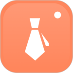 免冠证件照 V3.3.7