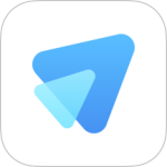 国网易行 V1.0.9