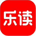 乐读HD V5.76.00
