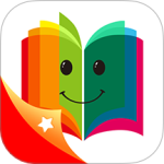 亿谷智慧教育 V4.3.42